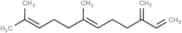 (E)-β-Farnesene
