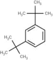 1,3-Di-tert-butylbenzene