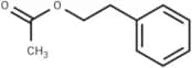 2-Phenylethyl Acetate