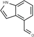 Indole-4-carboxaldehyde