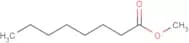 Methyl octanoate