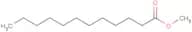 Methyl Laurate