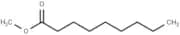 Methyl Nonanoate