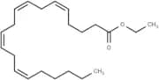Ethyl arachidonate