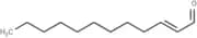 trans-2-Dodecenal