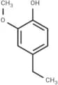 2-Methoxy-4-ethylphenol