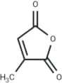 Citraconic acid anhydride