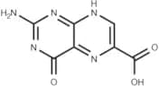 Pterine-6-carboxylic acid