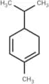 α-Phellandrene