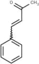Benzylideneacetone