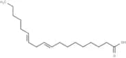 Linolelaidic acid