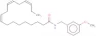 N-(3-Methoxybenzyl)-(9Z,12Z,15Z)-octadecatrienamide