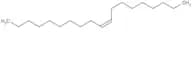 (Z)-9-nonadecene