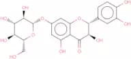 Taxifolin 7-O-β-D-glucoside
