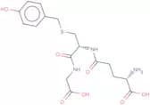 S-(4-Hydroxybenzyl)glutathione