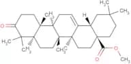 Methyl oleanonate