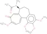 N-Acetyldemecolcine