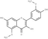 3',5-Di-O-methyl quercetin
