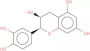(+)-Epicatechin