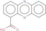 Phenazine-1-carboxylic acid