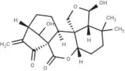 Enmein, 13-deoxy-19-hydroxy-, (19R)-