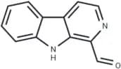 1-Formyl-β-carboline