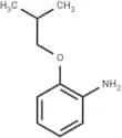 2-Isobutoxyaniline