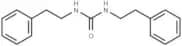 1,3-Diphenethylurea