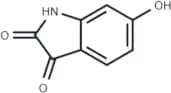 6-Hydroxyisatin