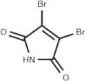 2,3-Dibromomaleinimide