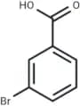 3-Bromobenzoic acid