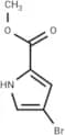 Methyl 4-bromopyrrole-2-carboxylate