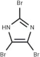 2,4,5-Tribromoimidazole