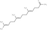 Farnesylacetone