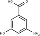 3-Amino-5-Hydroxybenzoic Acid