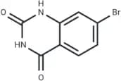 7-Bromoquinazoline-2,4(1H,3H)-Dione