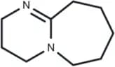 1,8-Diazabicyclo[5.4.0]undec-7-ene