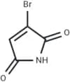 3-bromopyrrole-2,5-dione