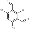 Diformylphloroglucinol