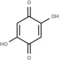 2,5-Dihydroxy-1,4-benzoquinone