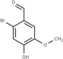 6-Bromovanillin