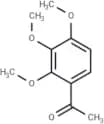 2',3',4'-Trimethoxyacetophenone