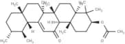 3β-Acetoxyurs-12-en-11-one