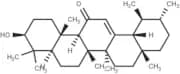 11-oxo-α-amyrin
