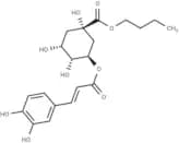 Butyl chlorogenate