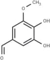 5-Hydroxyvanillin