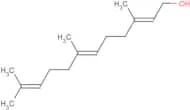 (E,E)-Farnesol