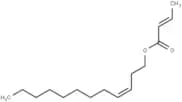 Z3-Dodecenyl E2-butenoate