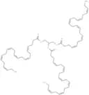 Tridocosahexaenoylglycerol
