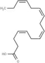 Hexadecatetraenoic acid